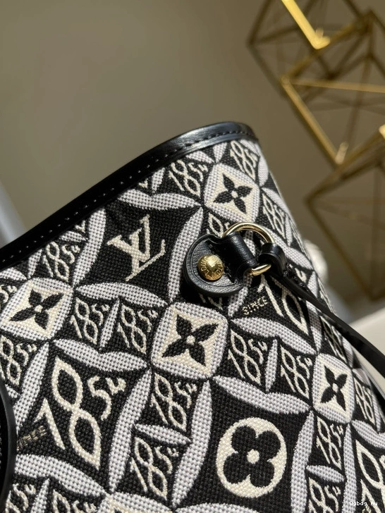 NEVERFULL VUITTON LOUIS MM 0723